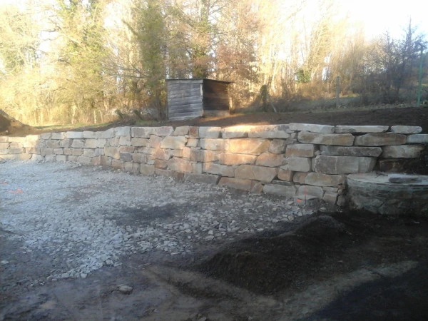 Photo0002